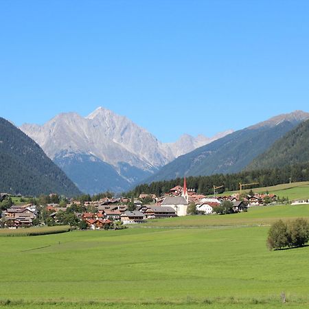 Autentis Rasùn di Sotto Esterno foto